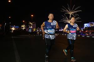 BIB: 45208, 47370
                            <button type="button" onclick="openModal(23054974)" class="btn btn-primary btn-sm float-right btn-popup" data-toggle="modal" data-target=".modal-high-quality">
                        <i class="fas fa-shopping-cart"></i> Add to Cart
                    </button>
                                            <button type="button" onclick="isThisMe(23054974, true)" class="btn btn-success btn-sm float-right btn-popup btn-isme hidden" data-toggle="tooltip" data-placement="bottom" title="นี่คือรูปของคุณใช่ไหม คลิกที่นี่เพื่อเอาเข้าอัลบั้ม">
                        <i class="fas fa-plus"></i> Add to album
                    </button>
                    <button type="button" onclick="isThisMe(23054974, false)" class="btn btn-warning btn-sm float-right btn-popup btn-isnotme hidden">
                        <i class="fas fa-ban"></i> Remove from album
                    </button>